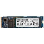 HP 1TB M.2 2280 406L7AA – Zbozi.Blesk.cz