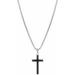 Troli Ocelový s křížkem VGX211-1S – Zboží Mobilmania