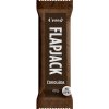 Bezlepkové potraviny Cerea Flapjack bezlepkový čokoláda 60 g