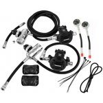 Apeks XTX50/DST SIDEMOUNT – Zbozi.Blesk.cz