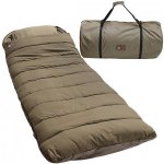 Zfish Everest 5 Season – Zboží Mobilmania