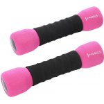 HMS CM06 2 x 1 kg – Sleviste.cz