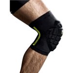Select Compression knee support handball 6250 – Zboží Dáma