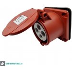 tp electric 3026-322-1675 – Hledejceny.cz