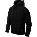 Mikina Helikon-Tex Kangaroo Black – Zboží Dáma