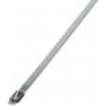 Phoenix Contact 3240821 WT-STEEL SH 4,6X201 4.60 mm 201 mm 10