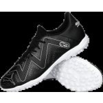 PUMA FUTURE PLAY TT 10738102 – Černá – Zboží Dáma
