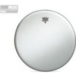 Remo BA-0108-00 – Zboží Dáma