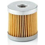 Vzduchový filtr MANN-FILTER C 44 – Hledejceny.cz