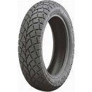 Heidenau K66 160/60 R14 65H