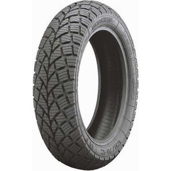 Heidenau K66 160/60 R14 65H