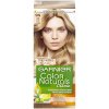 Barva na vlasy Garnier Color Naturals Nude světlá blond 9N