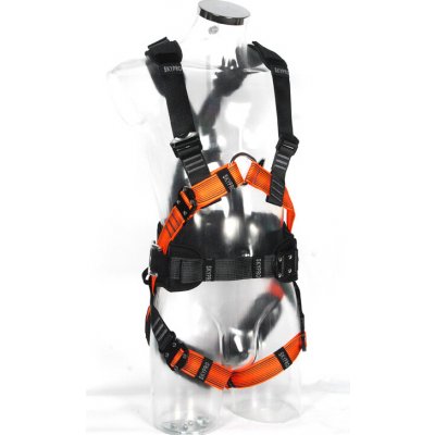 Roofix eq SP Work PRO QRB – Hledejceny.cz