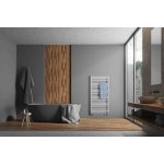 P.M.H. Sorano - M 600 mm x 1210 mm SN4C-M