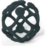 BabyOno Ortho granátová – Zboží Dáma