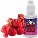 Vampire Vape Berries 30 ml