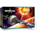 Asmodee Vesmírná loď Interstellar – Zboží Živě