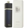 Parfém Christian Dior Addict 2014 parfémovaná voda dámská 100 ml