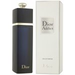 Christian Dior Addict 2014 parfémovaná voda dámská 100 ml – Hledejceny.cz