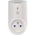 Emos P5550 – Hledejceny.cz