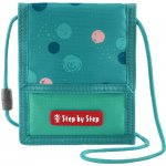 Step by Step Turtle Josie – Zbozi.Blesk.cz