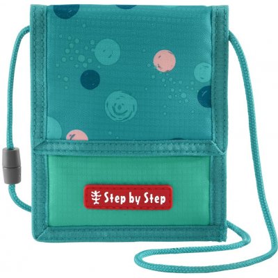 Step by Step Turtle Josie – Zbozi.Blesk.cz