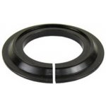 redukce vidlice TAPER 1 1/2'' na 1 1/8'' – Zboží Dáma