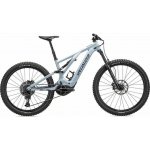 Specialized Turbo Levo Alloy 2022 – Zboží Mobilmania