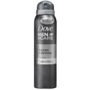 Dove Men+ Care Silver Control deospray 150 ml