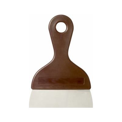 Cukrářská stěrka 16 cm - Decora – Zboží Mobilmania