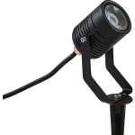 Lindby 9934010 – Hledejceny.cz