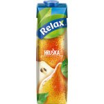 Relax hruška 1 l – Zboží Dáma