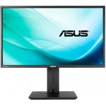 Asus PB277Q – Hledejceny.cz