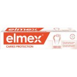 Elmex Caries Protection zubná pasta 75 ml – Zboží Mobilmania