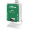 Požární hlásič a plynový detektor Regin SDD-OE65