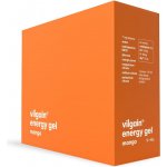 Vilgain Energy gel 480 g – Zboží Dáma
