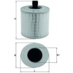 Vzduchový filtr KNECHT LX 3015/14 – Hledejceny.cz