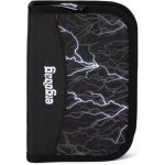 Ergobag Hard Pencil Case Super ReflectBear – Zboží Dáma