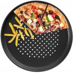 Orion Plech na pizzu 32 cm – Hledejceny.cz