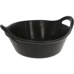 KERBL 323462 pryžový krmný a napájecí žlab 11l – Hledejceny.cz