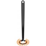 Spirálová metla Functional Form – Sleviste.cz