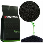Yokuchi Jiban Soil 10 l – Zboží Dáma
