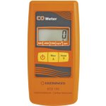 Greisinger GCO 100 – Zboží Mobilmania