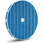 Philips FY2425/30 – Zboží Dáma