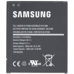 Samsung EB-BG715BBE – Zbozi.Blesk.cz