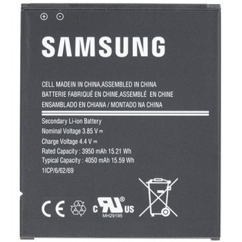 Samsung EB-BG715BBE