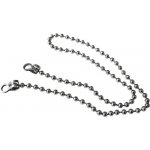 M.A.T. řetízek k zátce van. 50cm B2/13C – Hledejceny.cz