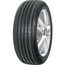 Osobní pneumatika Continental ContiPremiumContact 5 215/70 R16 100H