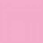 D-C-Fix 200-1988 samolepící tapety Samolepící fólie světle růžová rozměr 45 cm x 15 m – Zboží Dáma