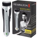 Remington BHT2000A – Zboží Dáma